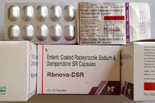  best pharma franchise in products -	RBNOVA-DSR CAP..jpeg	